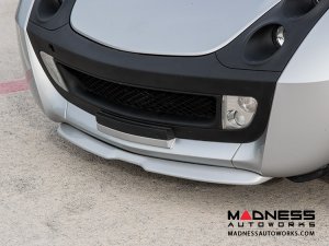 smart Roadster Coupe For Sale 